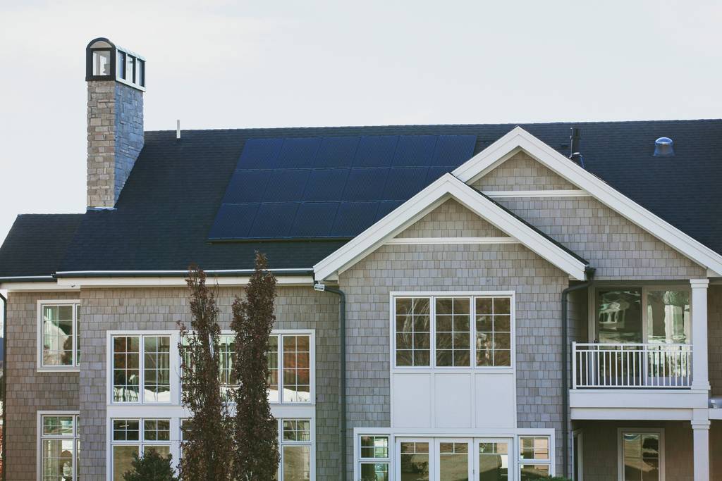 Solar Energy is Free, What Causes Solar Panels to be so Expensive?