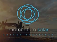Momentum Solar Review