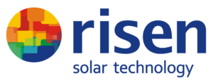 Risen Solar technology