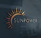 sunpower 400 watt solar panel price