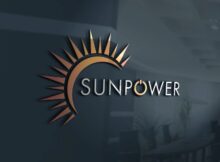 sunpower 400 watt solar panel price